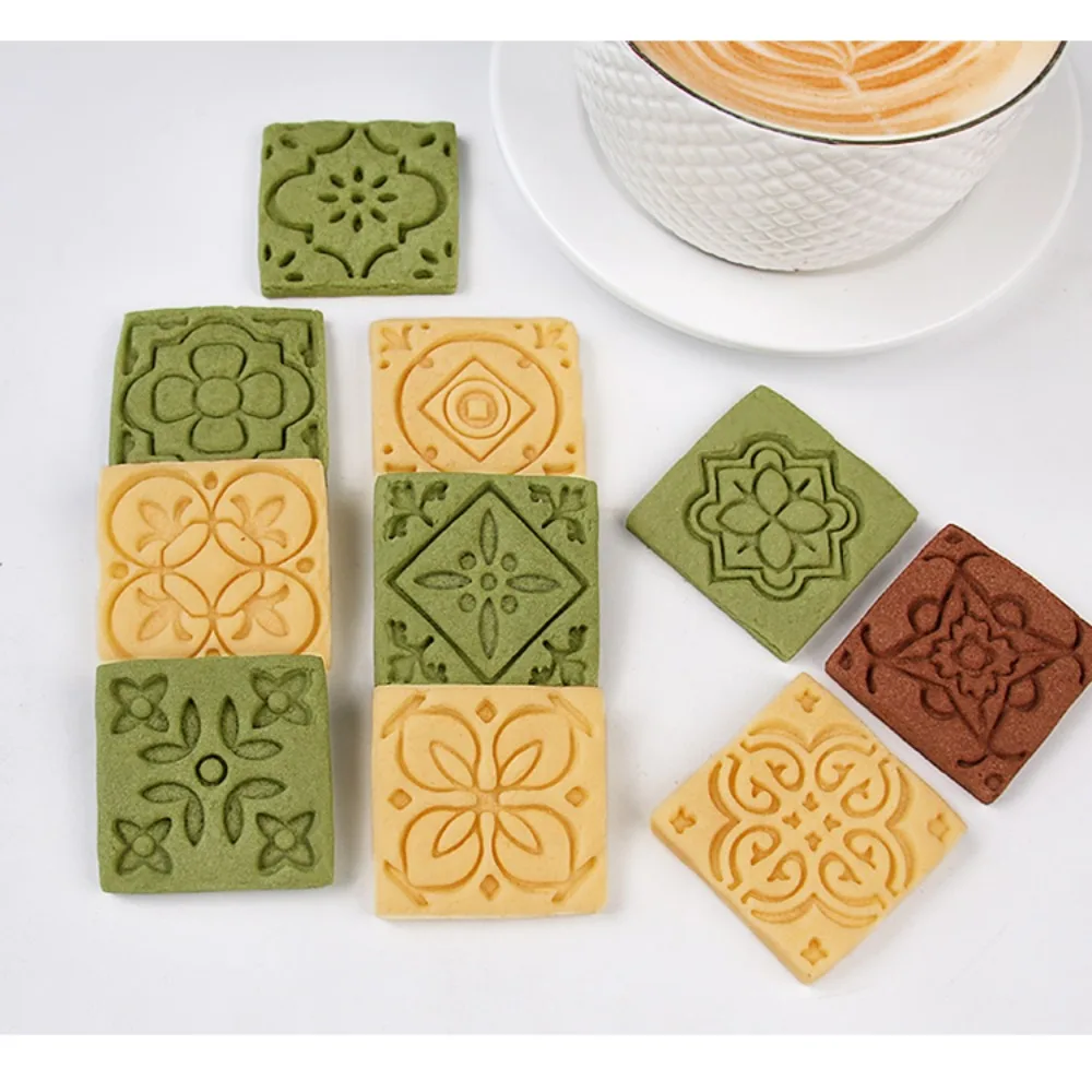 4x4 см барокко Морроко квадратный цветок полимерная глина штамп печать режущая форма керамика керамический тиснение текстура сделать поставку своими руками
4x4 см барокко Морроко квадратный цветок полимерная глина штамп печать режущая форма керамика керамический тиснение текстура сделать поставку своими руками