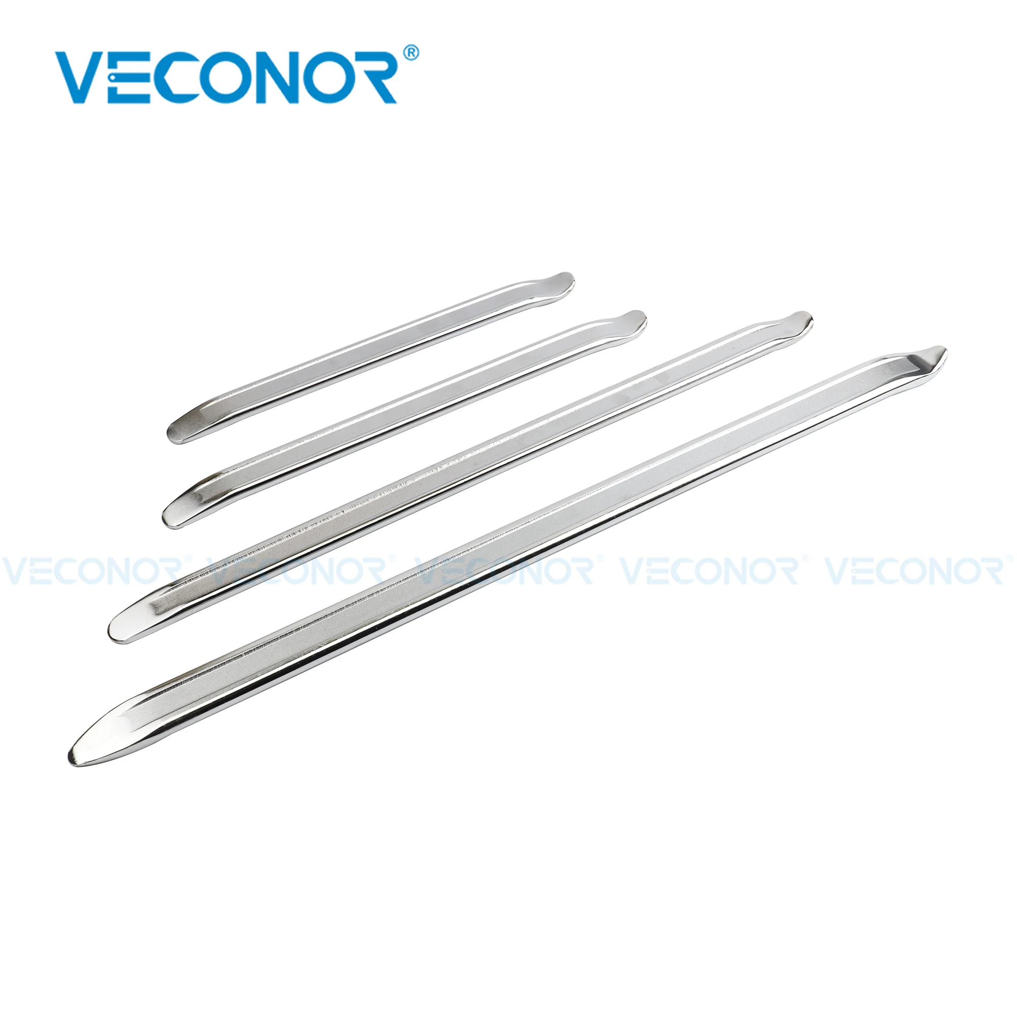 1Pc Tire Spoon Tire Changer Pry Bar Iron Steel Straight Design 12 14 20 24 Inch
1Pc Tire Spoon Tire Changer Pry Bar Iron Steel Straight Design 12 14 20 24 Inch