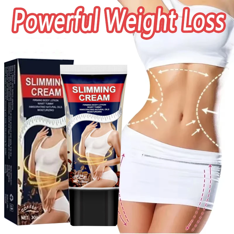 7 Day Body Slimming Cream Powerful Weight Loss Creams Transform Your Body Fat Burning Cream for Men and Women Body Sculpting
7 Day Body Slimming Cream Powerful Weight Loss Creams Transform Your Body Fat Burning Cream for Men and Women Body Sculpting
