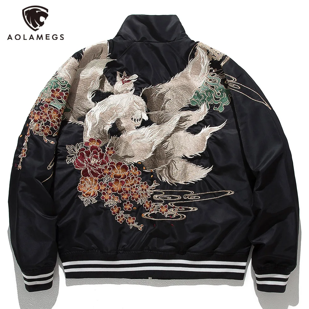 Harajuku Men Winter Jacket Japanese Embroidery Down Jacket Casual Hip Hop Baseball Uniform Coats High Street Men Fashion Clothes
Harajuku Men Winter Jacket Japanese Embroidery Down Jacket Casual Hip Hop Baseball Uniform Coats High Street Men Fashion Clothes