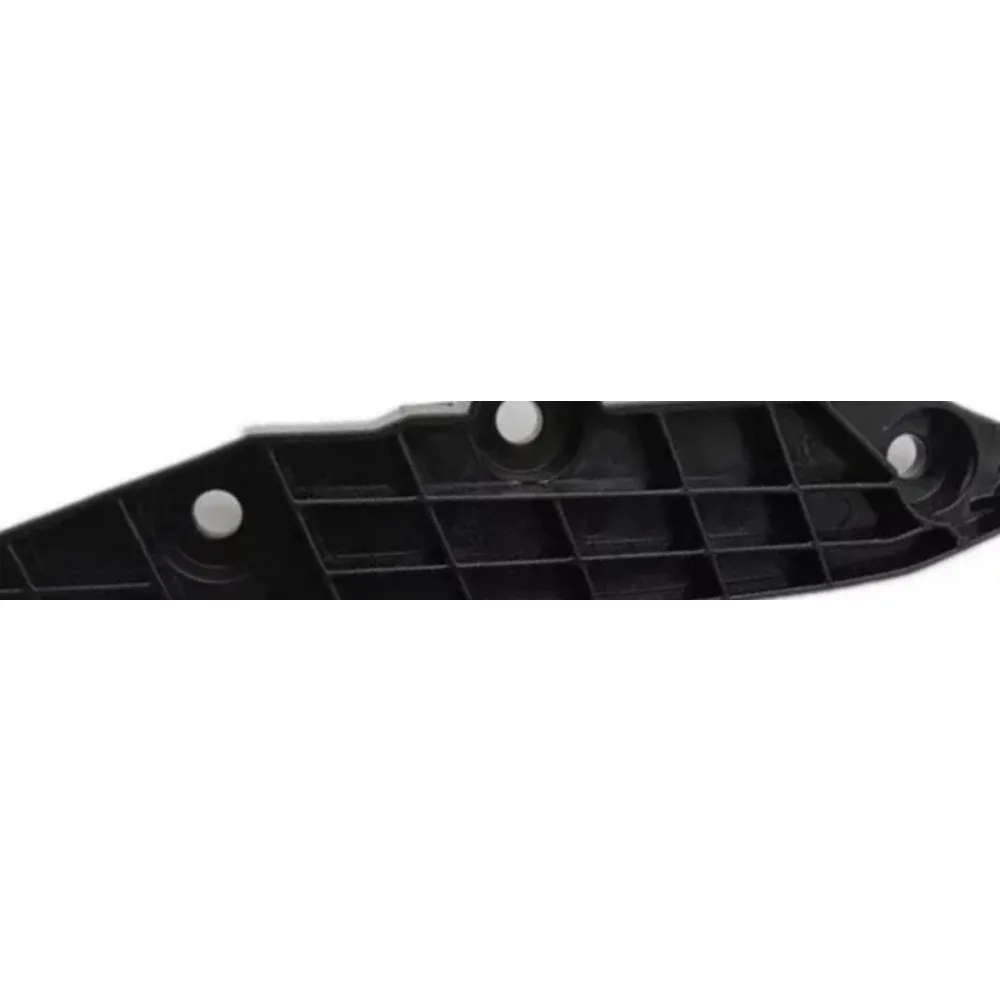 Genuine Front Bumper Snap Bracket Winger Fixing Accessories Accessories for BYD Seal Brand New Replacement Parts
Genuine Front Bumper Snap Bracket Winger Fixing Accessories Accessories for BYD Seal Brand New Replacement Parts