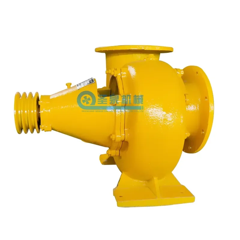 Hot Sale in Africa High Quality End Suction Pump Enlarge Shaft Water Pump With Heavy Duty Bearing
Hot Sale in Africa High Quality End Suction Pump Enlarge Shaft Water Pump With Heavy Duty Bearing