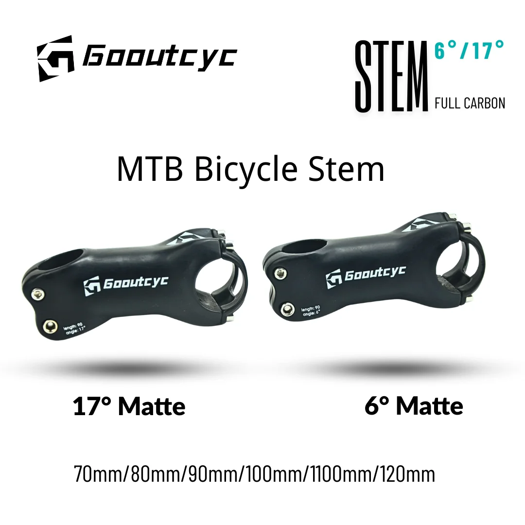 GOOUTCYC STEM, полностью углеродное волокно, матовый/MTB, вынос велосипеда, 6/17 градусов, 31,8 мм, вынос шоссейного велосипеда, положительный/ujemny, подходящий руль
GOOUTCYC STEM, полностью углеродное волокно, матовый/MTB, вынос велосипеда, 6/17 градусов, 31,8 мм, вынос шоссейного велосипеда, положительный/ujemny, подходящий руль