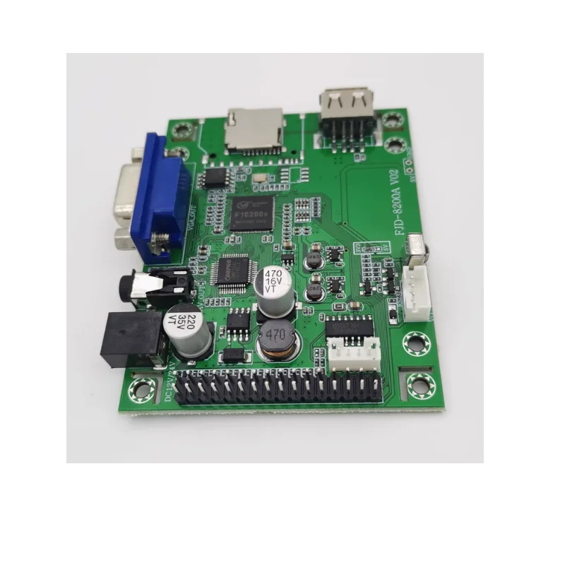 Последовательный порт, воспроизведение, плата декодирования MP5, 1080P, высокая четкость, без потерь, торговый автомат, реклама дизайна комнаты
Последовательный порт, воспроизведение, плата декодирования MP5, 1080P, высокая четкость, без потерь, торговый автомат, реклама дизайна комнаты