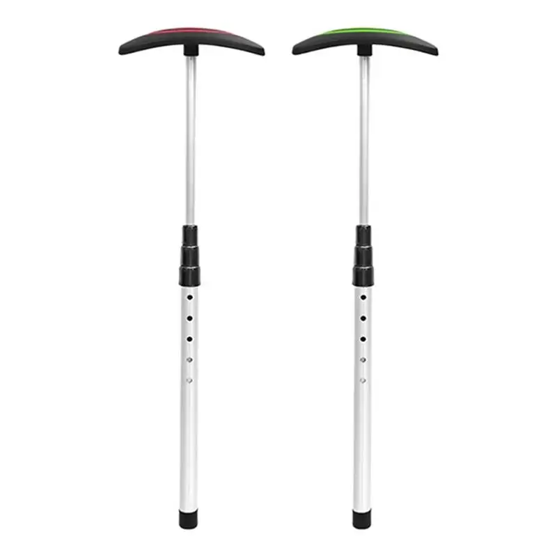 Golf Travel Bag Support Rod Telescopic Golf Travel Brace Shock Resistant Heavy Duty Lightweight Sports Equipment For Outdoor
Golf Travel Bag Support Rod Telescopic Golf Travel Brace Shock Resistant Heavy Duty Lightweight Sports Equipment For Outdoor