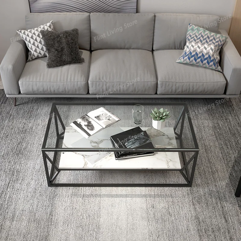 Nordic Living Room Cafe Tables Modern Simplicity Multifunctional Iron Art Coffee Table Creativity Cafe Furniture Salontafel
Nordic Living Room Cafe Tables Modern Simplicity Multifunctional Iron Art Coffee Table Creativity Cafe Furniture Salontafel