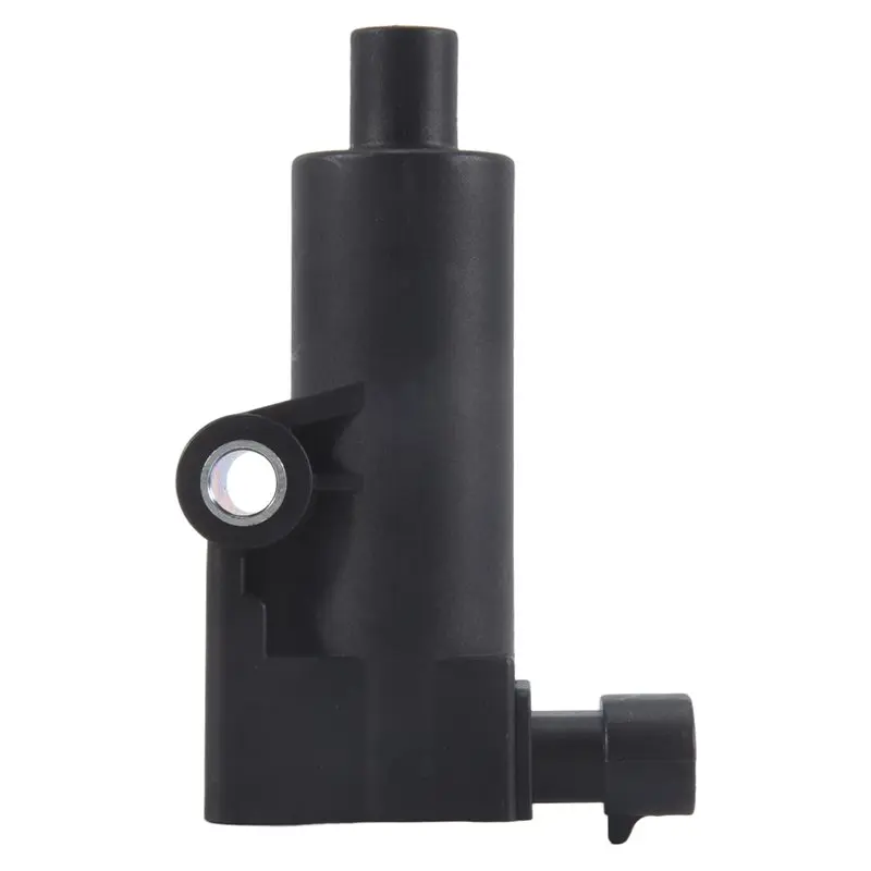 AEA7-1 Pcs Ignition System Accessories 28198992 8B 11A 33100-116-0000 For Hisun Massimo 500CC 700CC HS500 HS700 ATV UTV EFI
AEA7-1 Pcs Ignition System Accessories 28198992 8B 11A 33100-116-0000 For Hisun Massimo 500CC 700CC HS500 HS700 ATV UTV EFI