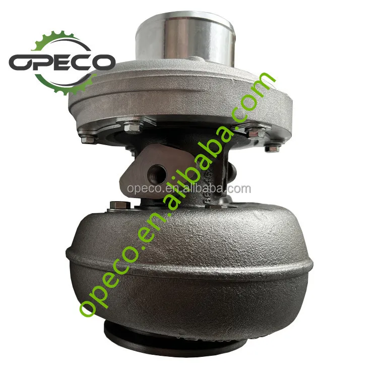 For John Deere 6068T Turbocharger T350-01 466007-9006 466007-0001 466007-0008 466007-6 56617 RE56617 RE43426 RE45485
For John Deere 6068T Turbocharger T350-01 466007-9006 466007-0001 466007-0008 466007-6 56617 RE56617 RE43426 RE45485