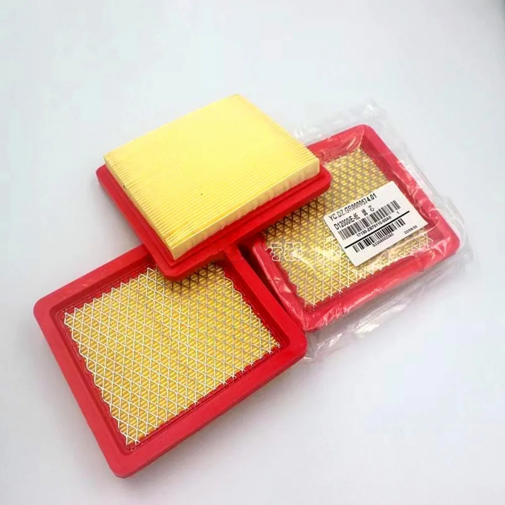 For Agras DJI T40 D12000IE paper filter parts Agricultural drone accessories
For Agras DJI T40 D12000IE paper filter parts Agricultural drone accessories
