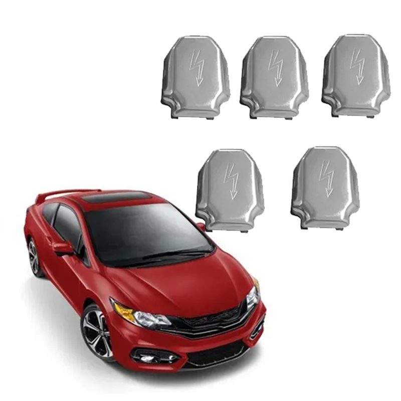 W3T216 балласт зажигания D4S, высоковольтная головка 33129-SZT-G01 для Honda Civic CR-V Mazda 3 CX-5 CX9 Mitsubishi Pajero
W3T216 балласт зажигания D4S, высоковольтная головка 33129-SZT-G01 для Honda Civic CR-V Mazda 3 CX-5 CX9 Mitsubishi Pajero