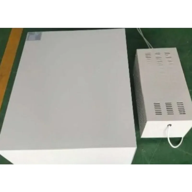 2500W wind turbine dedicated inverter
2500W wind turbine dedicated inverter
