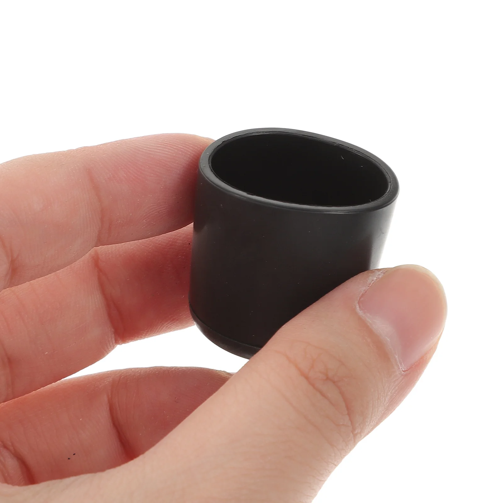 50Pcs Furniture Pads Round Chair Leg Floor Protectors Heavy Duty Protection for Wood Laminate Tiles Non Scratch Furniture Leg
50Pcs Furniture Pads Round Chair Leg Floor Protectors Heavy Duty Protection for Wood Laminate Tiles Non Scratch Furniture Leg