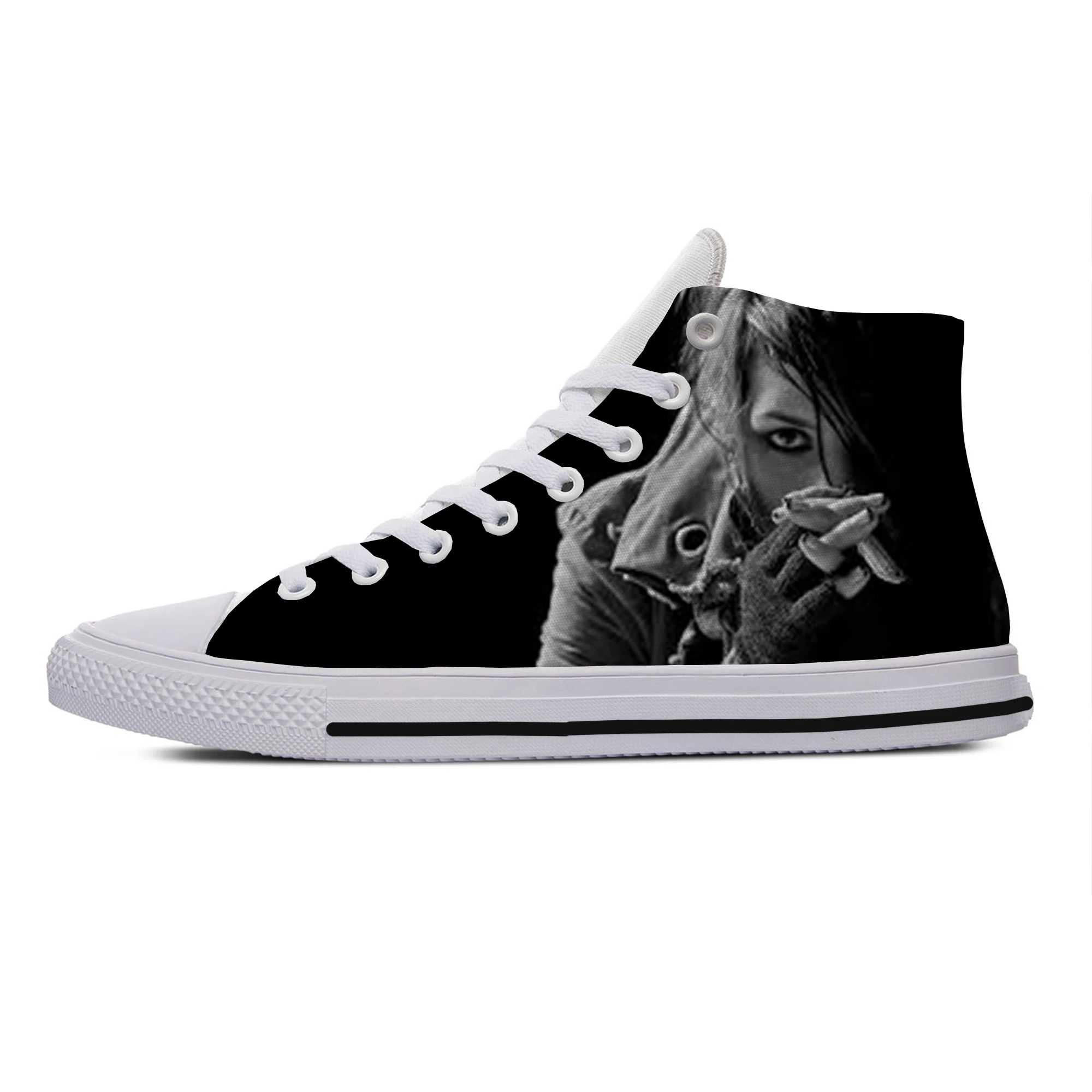 Hot Cool Fashion Summer High Quality Classic Sneakers Casual Shoes Men Women Skylar Grey High Help Lightweight Board Shoes
Hot Cool Fashion Summer High Quality Classic Sneakers Casual Shoes Men Women Skylar Grey High Help Lightweight Board Shoes