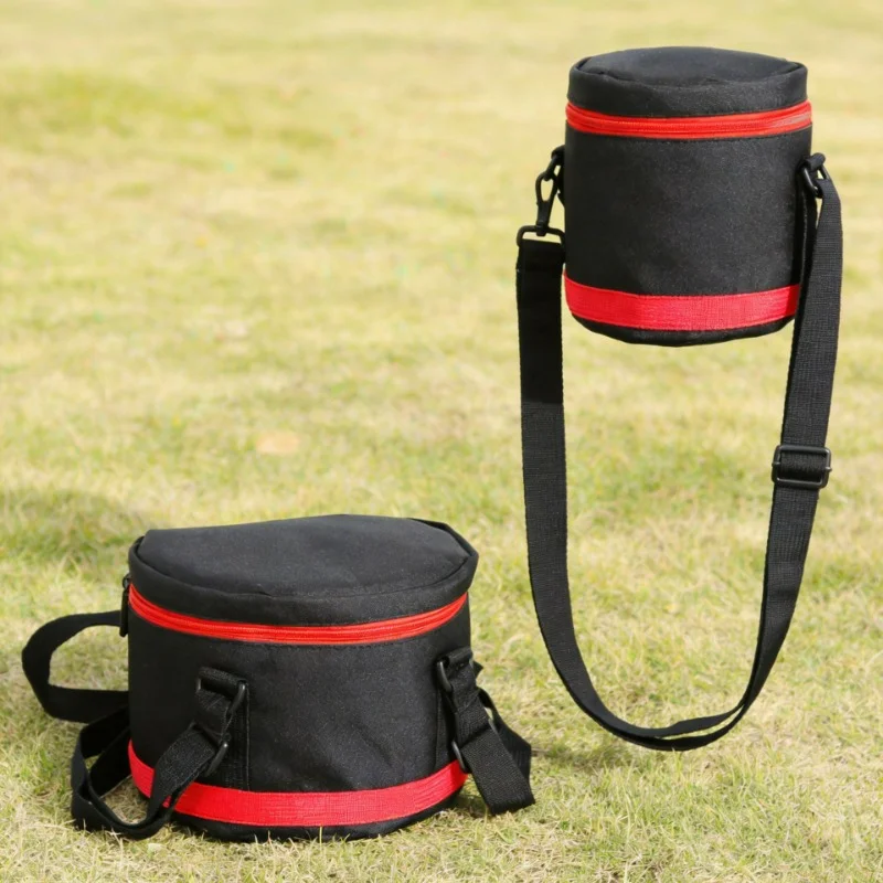 Angeleyes Thick Shockproof Counterweight Bag Protective Pouch for Telescope DSLR Camera - Durable Storage Solution
Angeleyes Thick Shockproof Counterweight Bag Protective Pouch for Telescope DSLR Camera - Durable Storage Solution
