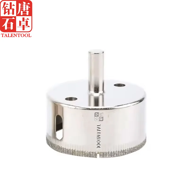102-200mm dremel use free Shipping Diamond Hole Saw Granite Glass Tile Core Drill Bit
102-200mm dremel use free Shipping Diamond Hole Saw Granite Glass Tile Core Drill Bit
