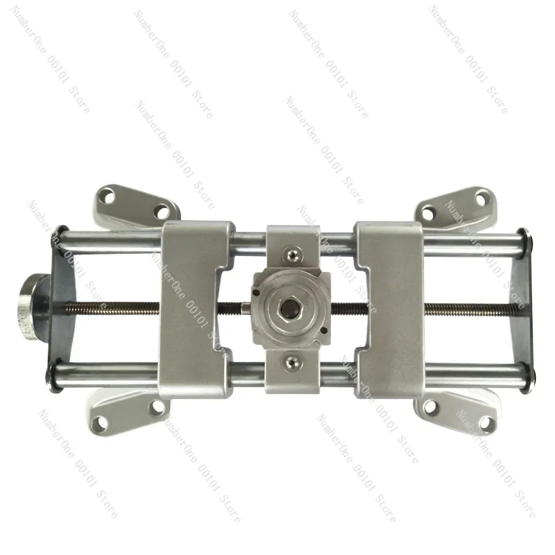 3D wheel aligner rear wheel clamp JB and HFM universal
3D wheel aligner rear wheel clamp JB and HFM universal