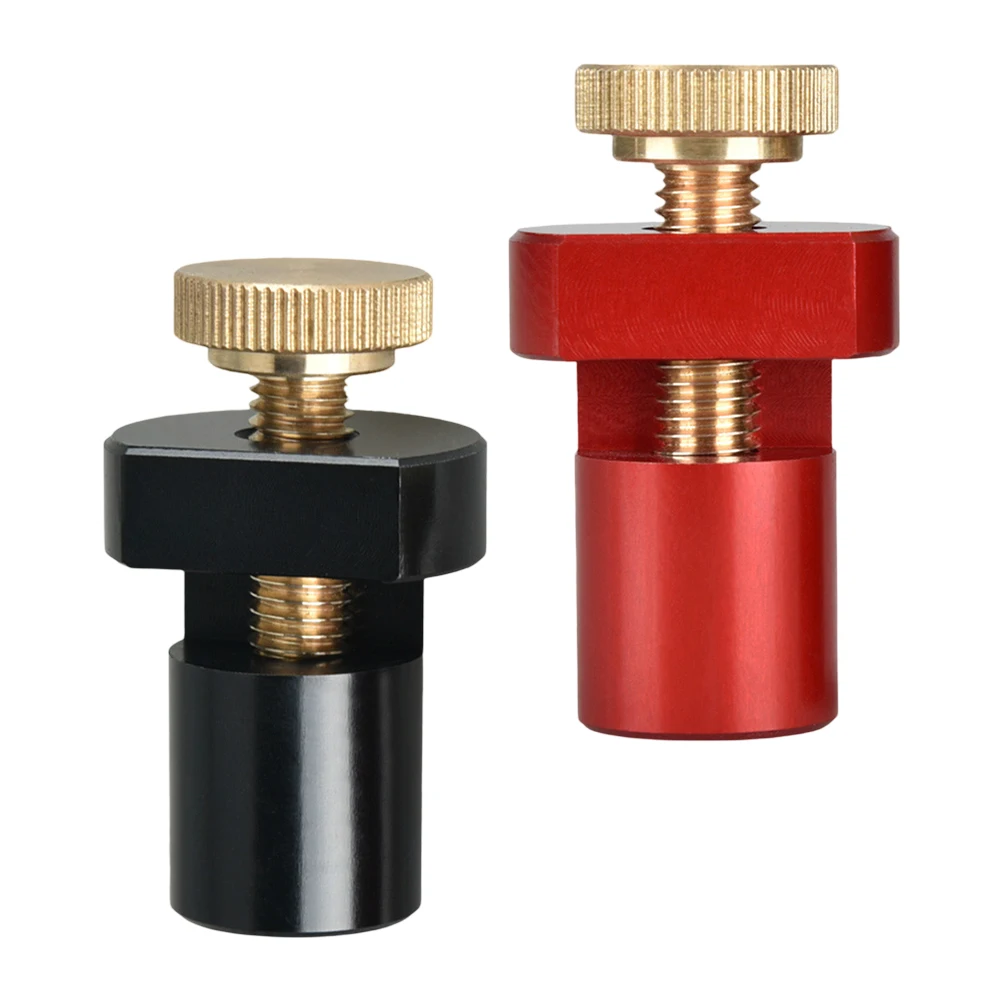 Stair Gauges For Framing Square Rafter Layout Attachment Jig Rafter Gauge Clamp Workbench Peg Brake Stops Clamp Woodwork Tool
Stair Gauges For Framing Square Rafter Layout Attachment Jig Rafter Gauge Clamp Workbench Peg Brake Stops Clamp Woodwork Tool