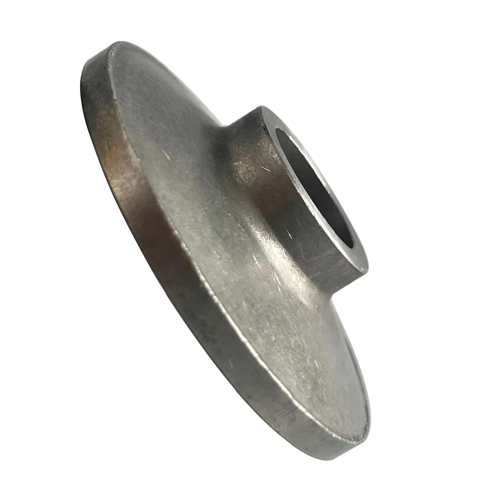 ALIM-For DWS715 Power Cross-Slicing Saw Accessory- N595259 Miter Saw Washer Replacement Parts
ALIM-For DWS715 Power Cross-Slicing Saw Accessory- N595259 Miter Saw Washer Replacement Parts