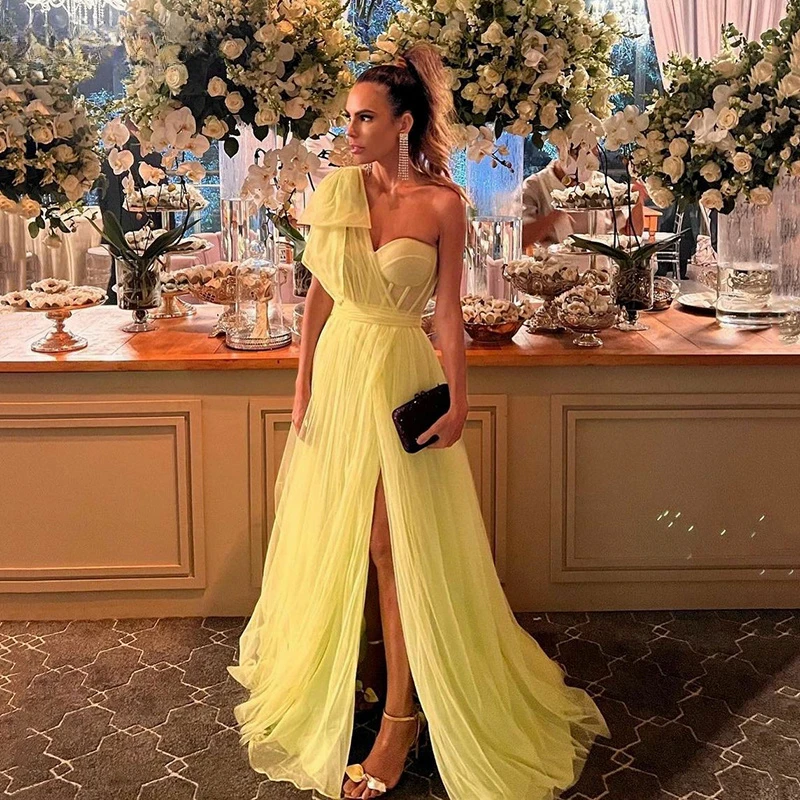 Cocktail Dress Formal Dresses for Women Party Wedding Evening Gown Luxury Woman Elegant Gowns Prom Long Occasion 2024 Women's
Cocktail Dress Formal Dresses for Women Party Wedding Evening Gown Luxury Woman Elegant Gowns Prom Long Occasion 2024 Women's
