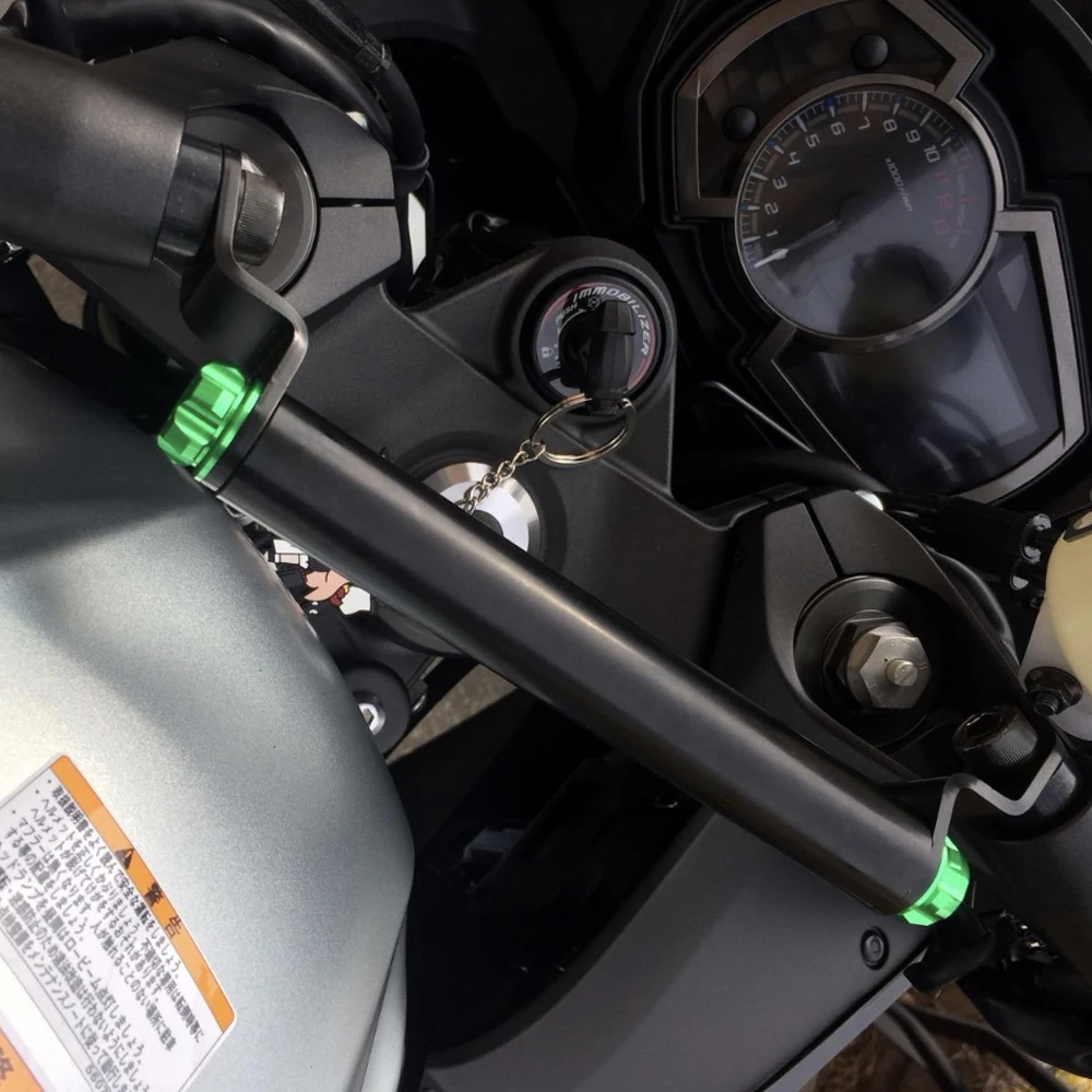 Для KAWASAKI Ninja1000 2010-2019 GPS-держатель, навигационный кронштейн, держатель для мобильного телефона Ninja 1000 22 мм
Для KAWASAKI Ninja1000 2010-2019 GPS-держатель, навигационный кронштейн, держатель для мобильного телефона Ninja 1000 22 мм