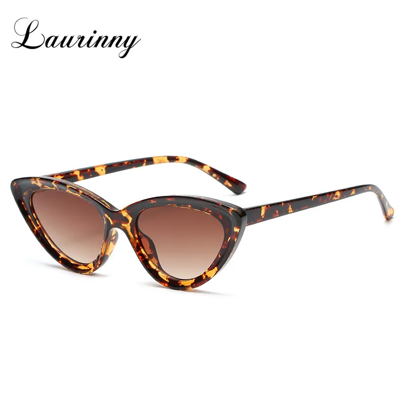 New Vintage Cat Eye Sunglasses Women Triangle Pink Lens Frame Fashion Sun Glasses Leopard Decorative Shades Eyewear Female UV400
New Vintage Cat Eye Sunglasses Women Triangle Pink Lens Frame Fashion Sun Glasses Leopard Decorative Shades Eyewear Female UV400
