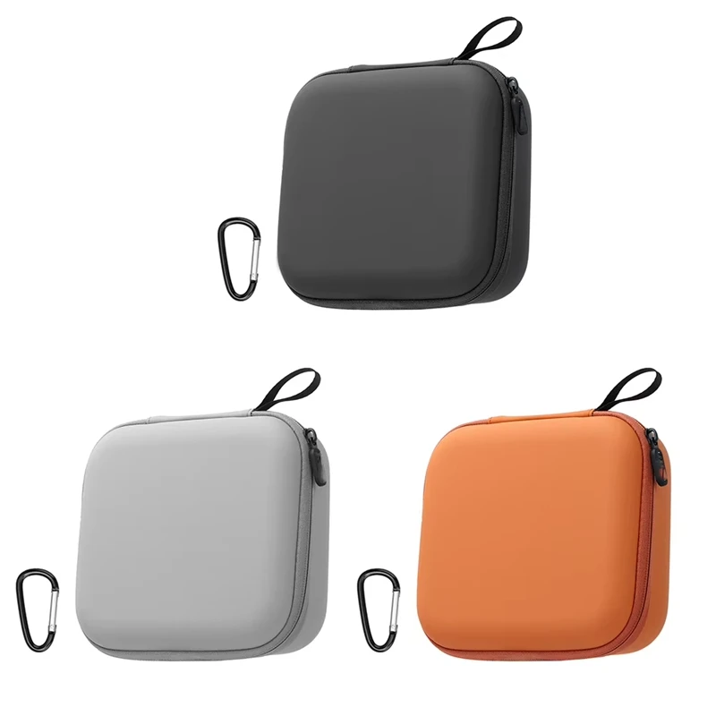 Portable Carrying Case Shockproof Case Carrying Box Drone Accessories For DJI Flip
Portable Carrying Case Shockproof Case Carrying Box Drone Accessories For DJI Flip