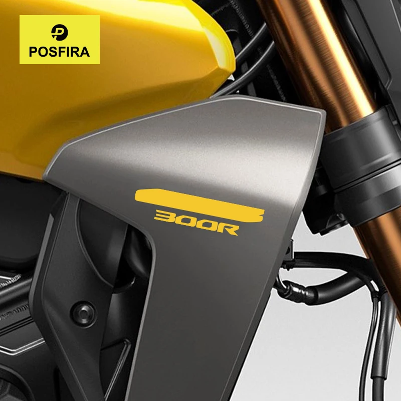 Наклейки на панель радиатора мотоцикла POSFIRA, виниловые наклейки для Honda CB300R CB 300 R 300R 2018-2024 2023 2022 2021 2020, аксессуары
Наклейки на панель радиатора мотоцикла POSFIRA, виниловые наклейки для Honda CB300R CB 300 R 300R 2018-2024 2023 2022 2021 2020, аксессуары
