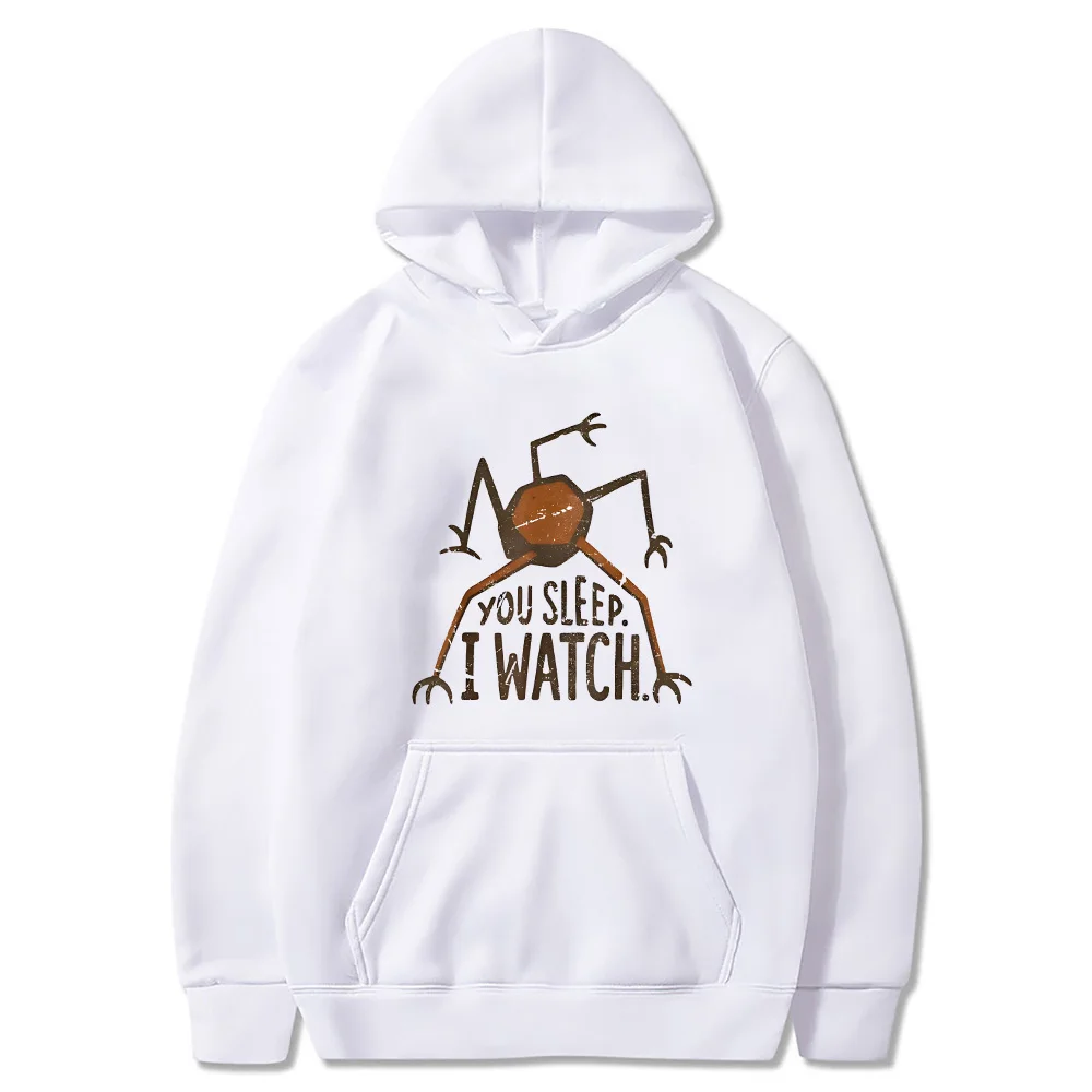 Harajuku Project Hail Mary Long Sleeve HOODIE Autumn/Winter HighQuality Moletom with Hooded Fleece Comfortable with Pocket Hoody
Harajuku Project Hail Mary Long Sleeve HOODIE Autumn/Winter HighQuality Moletom with Hooded Fleece Comfortable with Pocket Hoody