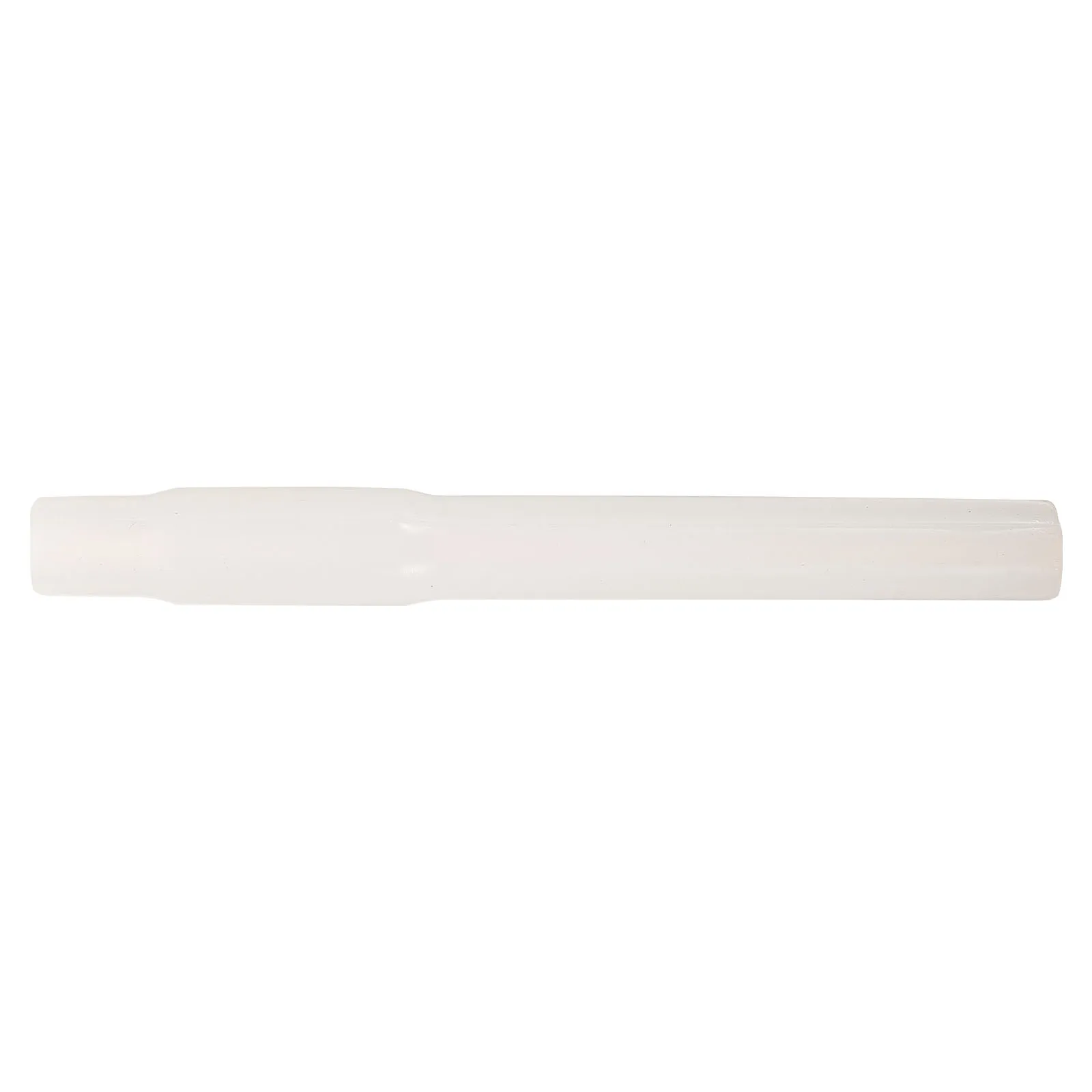 Milk Pipe Accessories Durable Silicone Cow Sheep Milking Tube Long Portable Machine Tubing Easy Clean Safe Dairy Farm Goat
Milk Pipe Accessories Durable Silicone Cow Sheep Milking Tube Long Portable Machine Tubing Easy Clean Safe Dairy Farm Goat