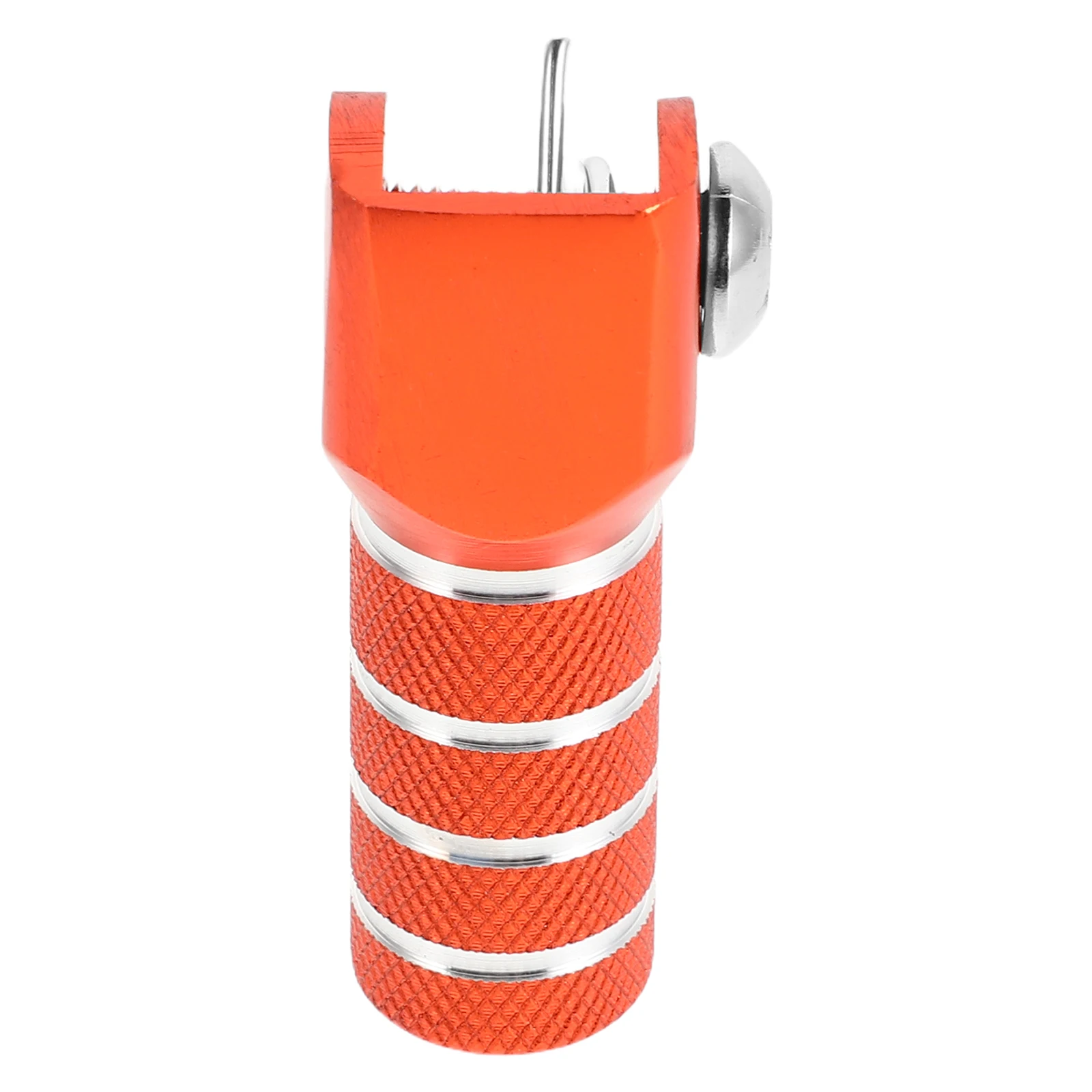 Brake Pedal Set Motorcycle Shift Lever End Joystick Dirt Bike Motorbike Head Dirtbike Tip Orange Gear Accessory
Brake Pedal Set Motorcycle Shift Lever End Joystick Dirt Bike Motorbike Head Dirtbike Tip Orange Gear Accessory