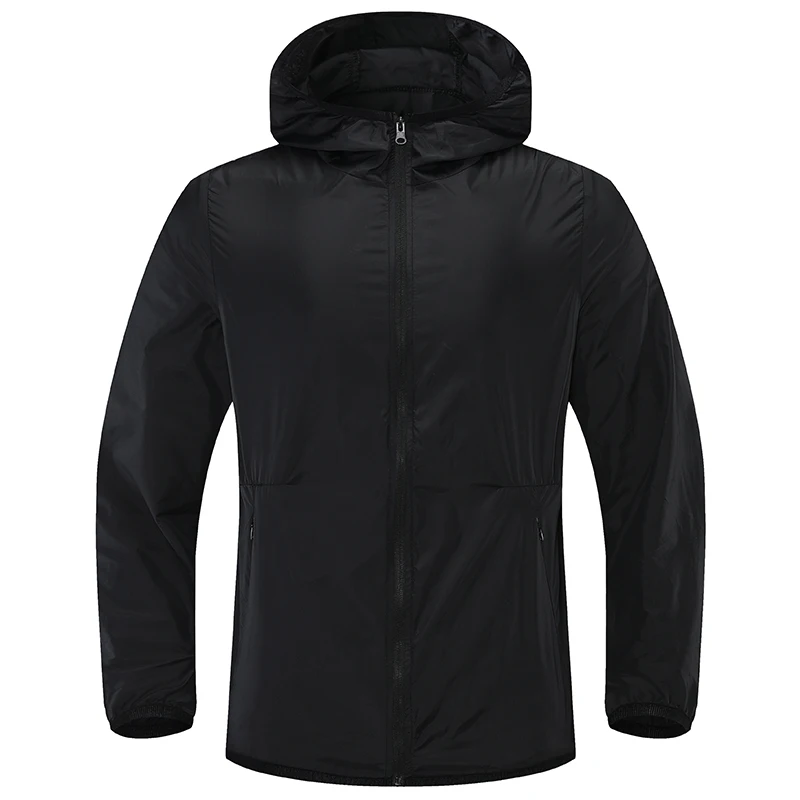 Wholesale Tracksuits Men's Jacket Plain Gym Clothing
Wholesale Tracksuits Men's Jacket Plain Gym Clothing