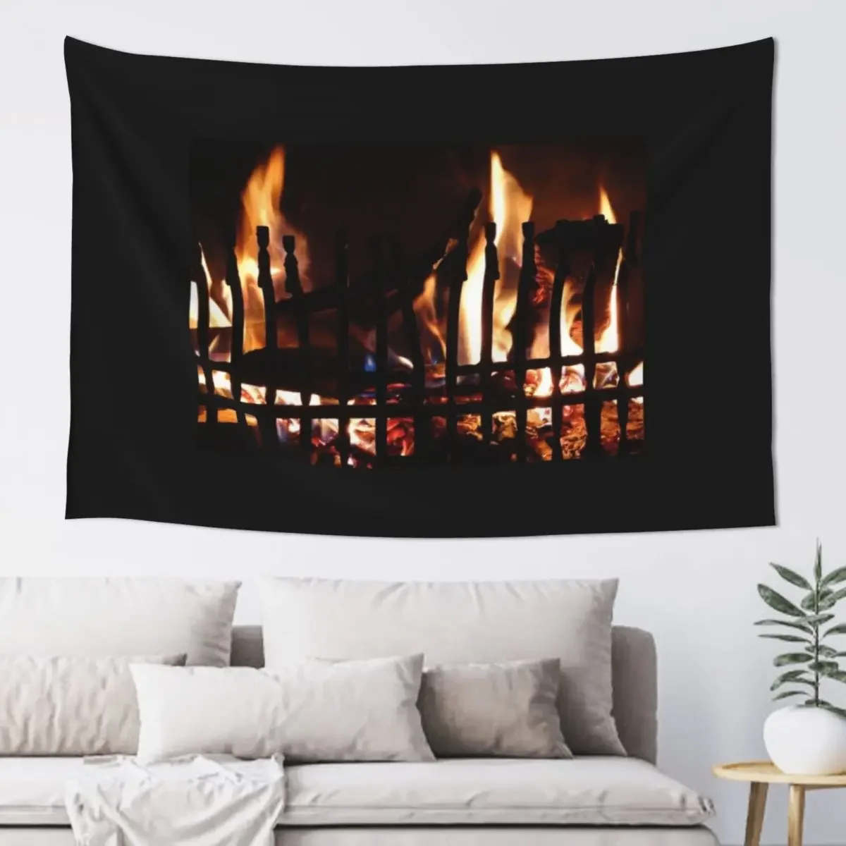 fire Tapestry Bedroom Organization And Decoration Home Decor Accessories Room Decor Home Decoration Tapestry
fire Tapestry Bedroom Organization And Decoration Home Decor Accessories Room Decor Home Decoration Tapestry