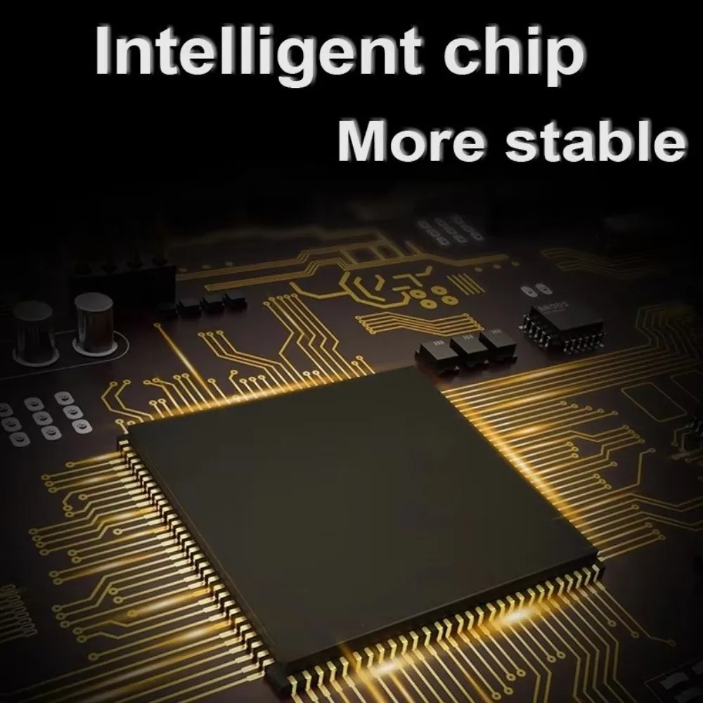 Блок питания для камеры DC12V 2A, черный, с вилкой EU, зарядное устройство для камеры, вход AC100V-240V, водонепроницаемый, для наружного использования, для систем видеонаблюдения
Блок питания для камеры DC12V 2A, черный, с вилкой EU, зарядное устройство для камеры, вход AC100V-240V, водонепроницаемый, для наружного использования, для систем видеонаблюдения