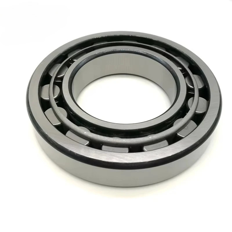 High Standard 180x380x75 mm Export Cylindrical Roller Bearings NJ336
High Standard 180x380x75 mm Export Cylindrical Roller Bearings NJ336