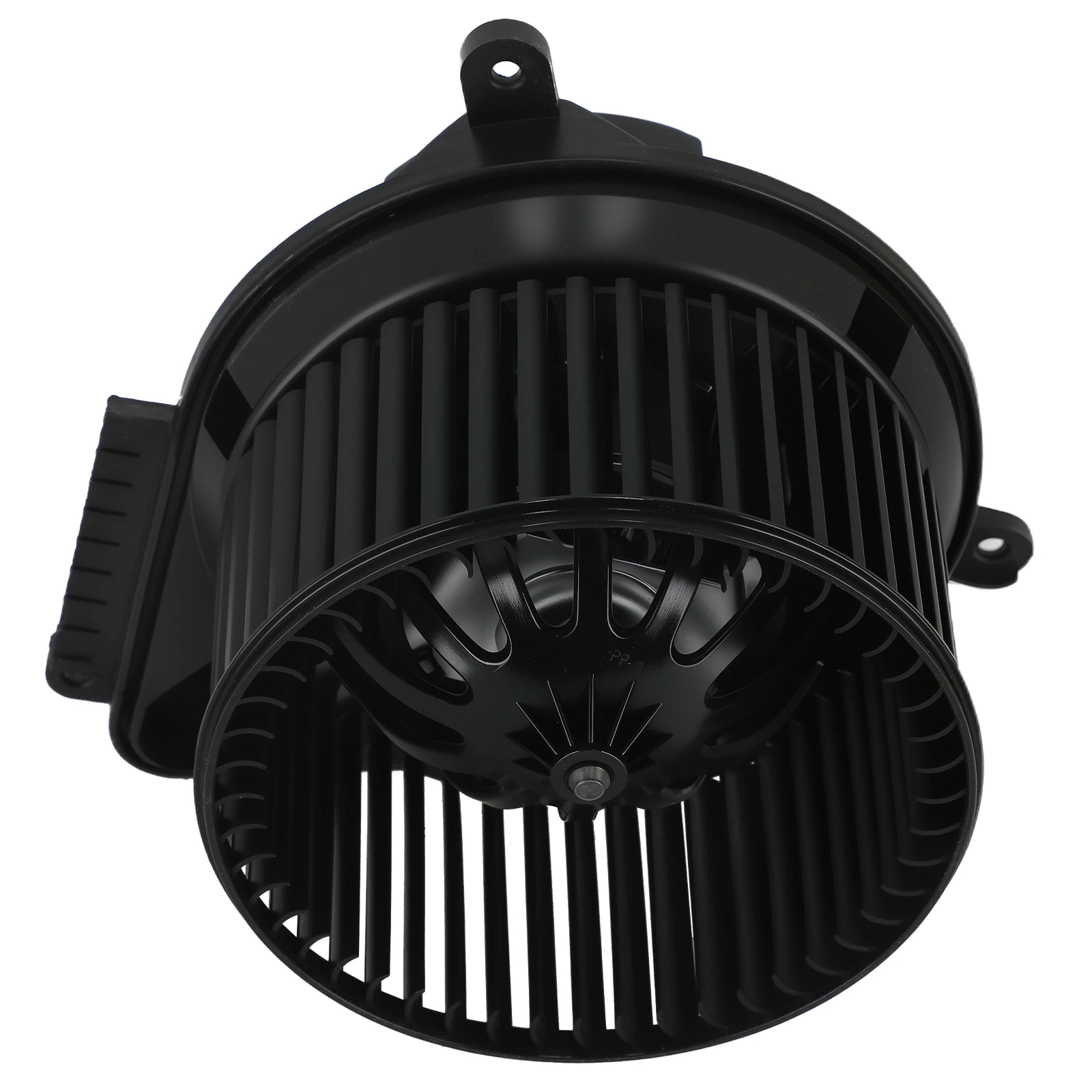 HVAC Heater Blower Motor w/ Wheel for Dodge Sprinter 2.7L Turbocharged 2D1959101
HVAC Heater Blower Motor w/ Wheel for Dodge Sprinter 2.7L Turbocharged 2D1959101