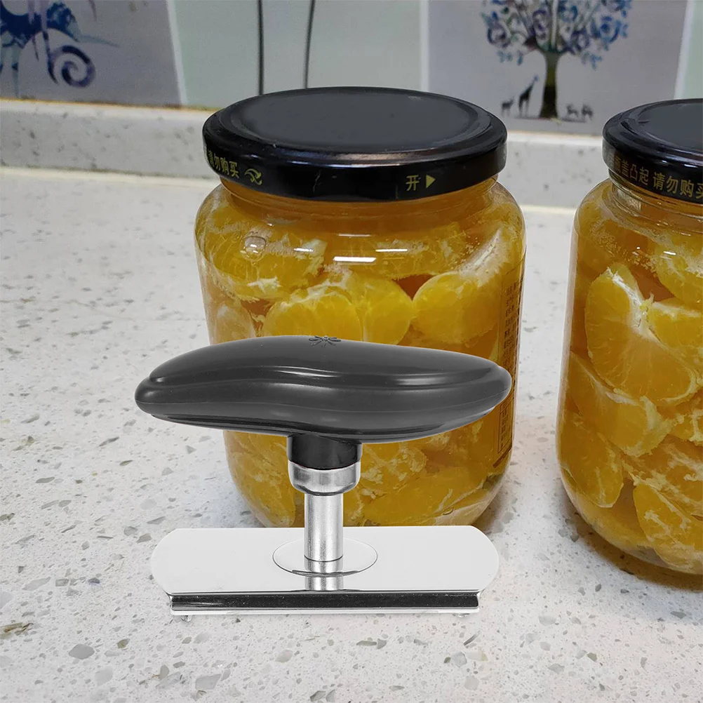 2Pcs Adjustable Can Opener Smooth Edge Manual Jar Opener for Weak Hands Reusable Metal Lid Remover Tool Compact Travel Essential
2Pcs Adjustable Can Opener Smooth Edge Manual Jar Opener for Weak Hands Reusable Metal Lid Remover Tool Compact Travel Essential