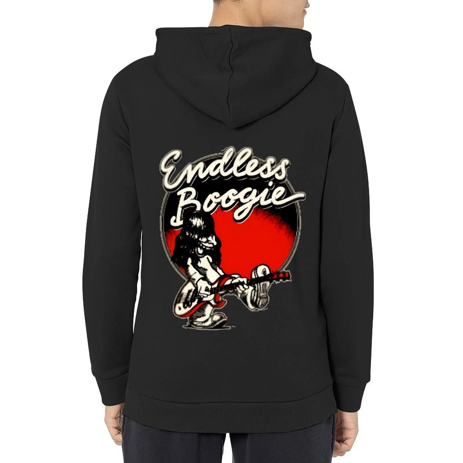 Endless Boogie Hoodie anime clothes japanese style autumn clothes for men men's hoodies
Endless Boogie Hoodie anime clothes japanese style autumn clothes for men men's hoodies