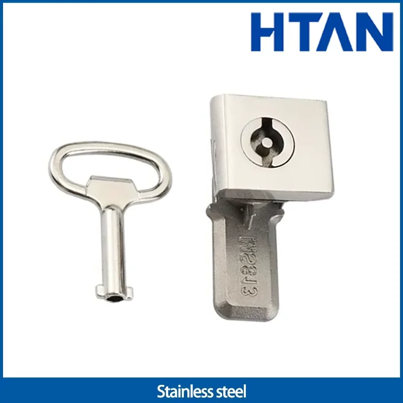 S-Shaped Square Lock Box Body Stainless Steel Industrial Equipment Distribution Automation Cabinet Door
S-Shaped Square Lock Box Body Stainless Steel Industrial Equipment Distribution Automation Cabinet Door