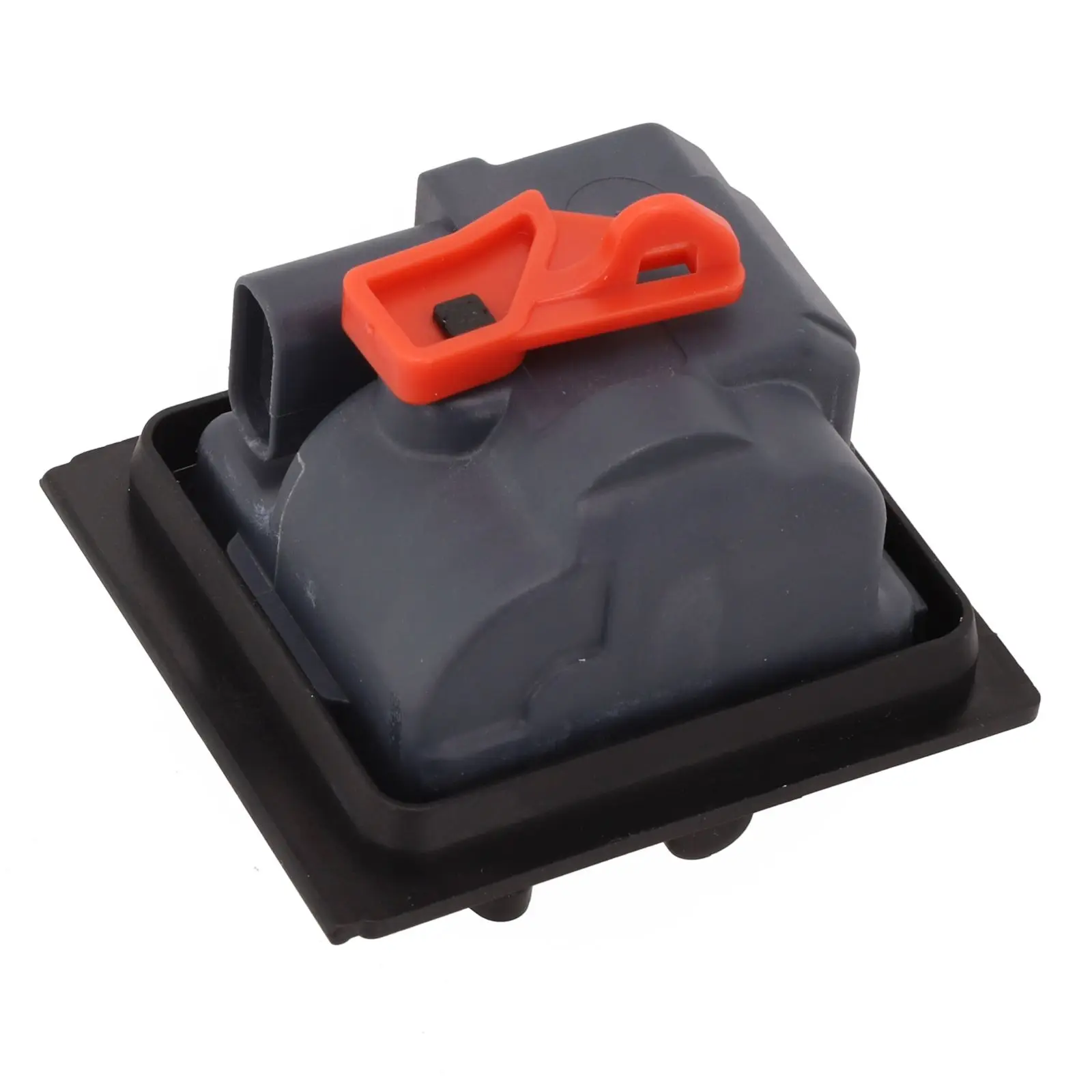 OEM Number Fuel Flap Locking Mechanism A0008207703 Motor Replacement Installation Wear-resistant Anti-corrosion
OEM Number Fuel Flap Locking Mechanism A0008207703 Motor Replacement Installation Wear-resistant Anti-corrosion