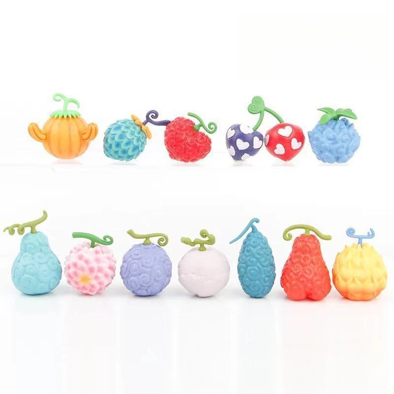 One Piece Cute Cartoon Toy Doll Model Figurine Exquisite Desktop Decoration Ornament Collectible Art Craft Gift Car Interior
One Piece Cute Cartoon Toy Doll Model Figurine Exquisite Desktop Decoration Ornament Collectible Art Craft Gift Car Interior