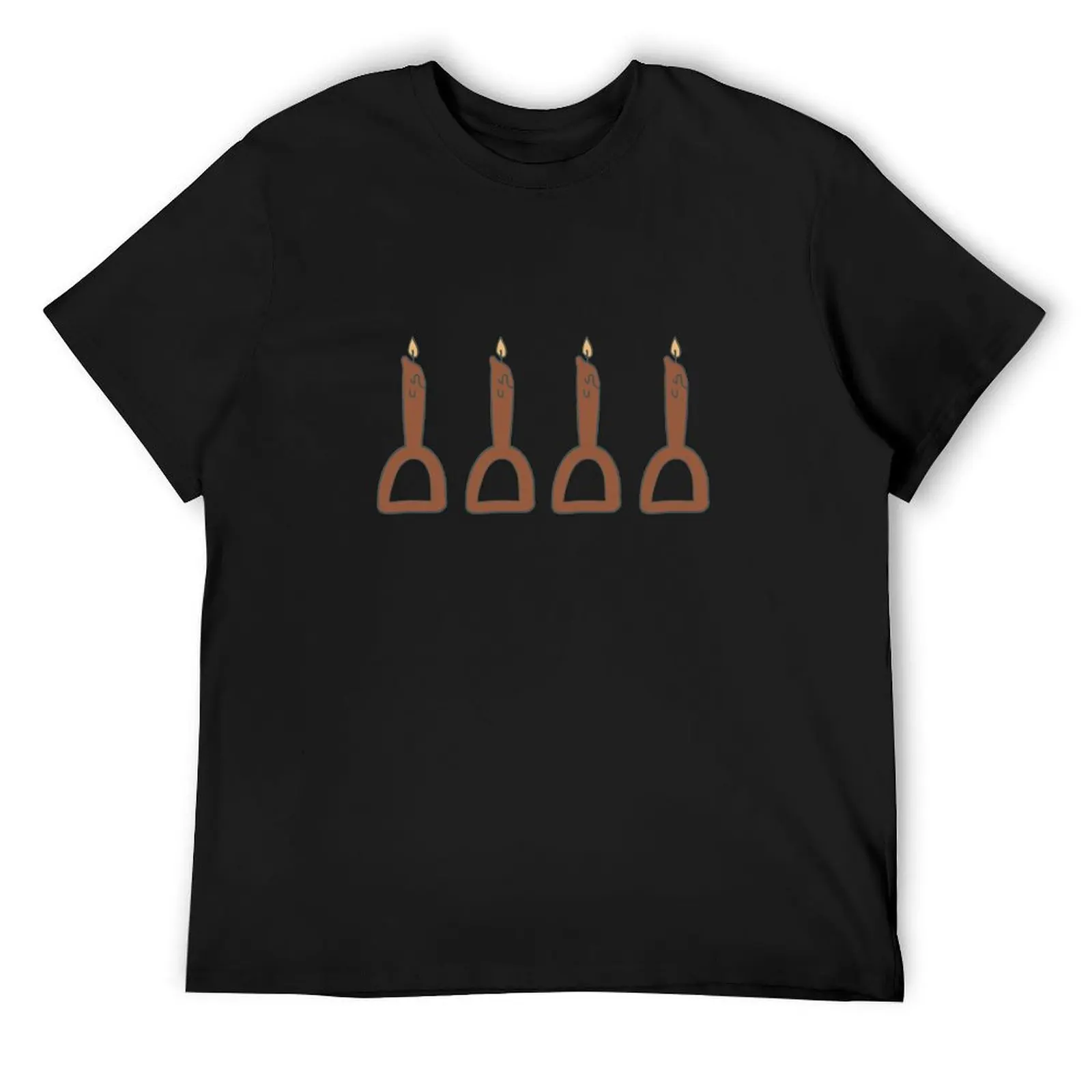 Fork Handles Sketch T-Shirt graphics rapper graphic tees shirts graphic shirts graphic tee funny t shirts men
Fork Handles Sketch T-Shirt graphics rapper graphic tees shirts graphic shirts graphic tee funny t shirts men