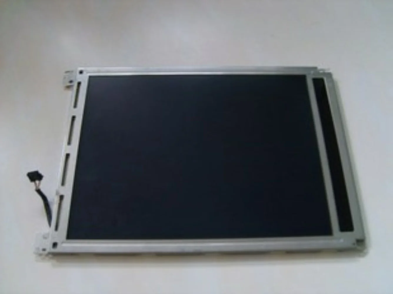EDMGPV4W1F LCD display screen
EDMGPV4W1F LCD display screen