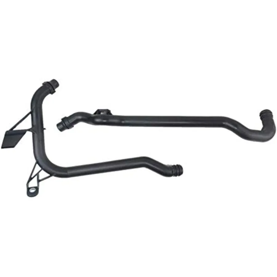 Part# 11531705210 11531705220 Engine Heater Pipe and Coolant Water Pipe For B-M-W 3 5 7 Series X3 X5 Z3 Z4 320Ci 323Ci 328Ci 33
Part# 11531705210 11531705220 Engine Heater Pipe and Coolant Water Pipe For B-M-W 3 5 7 Series X3 X5 Z3 Z4 320Ci 323Ci 328Ci 33