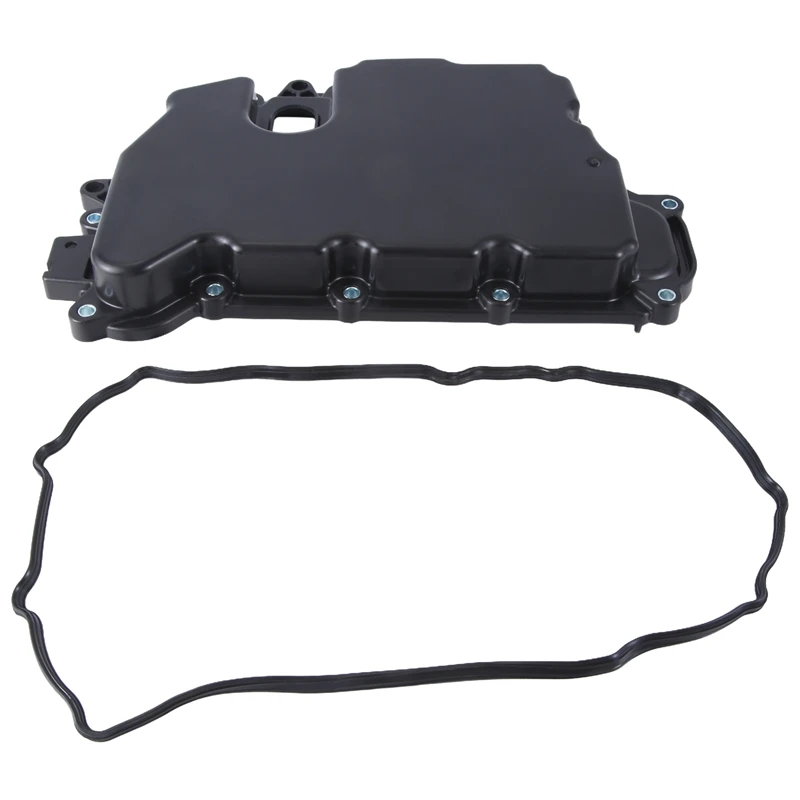 Панорамная коробка передач для Chevy Impala Sonic Cruze GMC надлежащего качества Buick 24236878 24243884
Панорамная коробка передач для Chevy Impala Sonic Cruze GMC надлежащего качества Buick 24236878 24243884