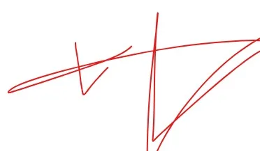 H-K2030 Circuit Board Making Etching Machine PCB DIY Metal Corrosion Etcher 220V
H-K2030 Circuit Board Making Etching Machine PCB DIY Metal Corrosion Etcher 220V