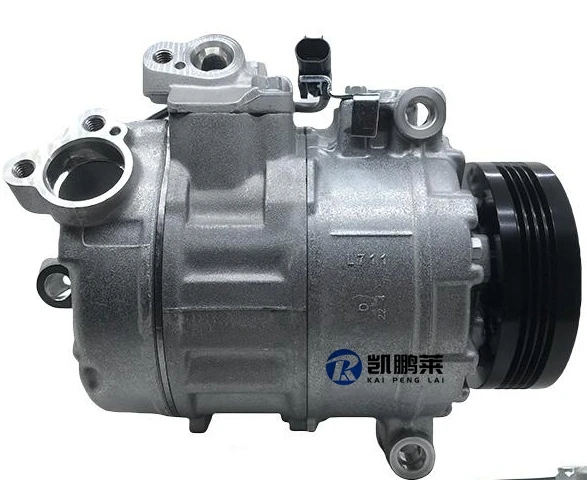 A/c Compressor for BMW E60 Ac Auto air Conditioner Compressor 12v Electric Conditioner Part
A/c Compressor for BMW E60 Ac Auto air Conditioner Compressor 12v Electric Conditioner Part