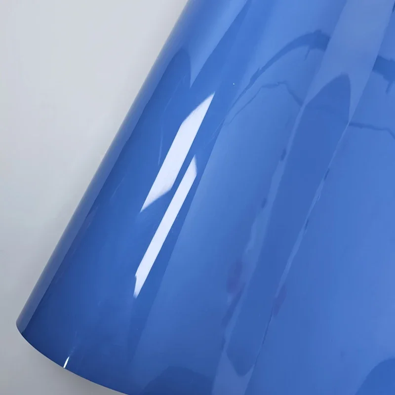 High Glossy Abu Dhabi Blue Sticker for Car Film Cover Stickers on Car Wrap Vinyl Accessories Motorcycle Stickers Body Stickersl
High Glossy Abu Dhabi Blue Sticker for Car Film Cover Stickers on Car Wrap Vinyl Accessories Motorcycle Stickers Body Stickersl