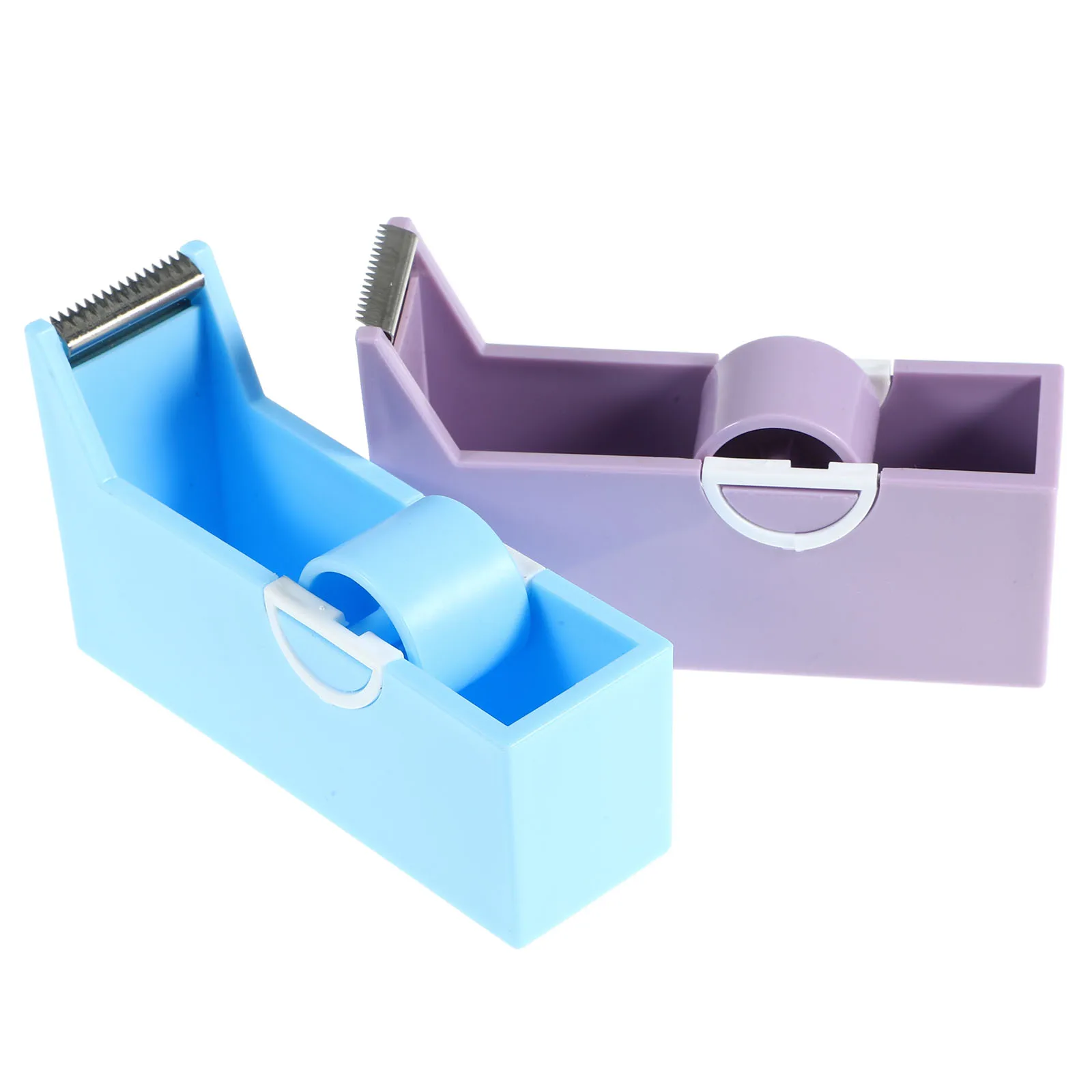 2Pcs Eyelash Tape Dispenser Holder Small Desk Cutting Tool lash tape cutting tools eyelash tape holder
2Pcs Eyelash Tape Dispenser Holder Small Desk Cutting Tool lash tape cutting tools eyelash tape holder
