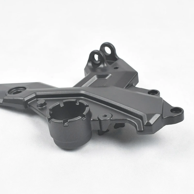 A21F-New High Quality Motorcycle Foot Pedal Front Foot Pedal Foot Pedal Bracket For Kawasaki Ninja650 Z650 RS 2017-2024
A21F-New High Quality Motorcycle Foot Pedal Front Foot Pedal Foot Pedal Bracket For Kawasaki Ninja650 Z650 RS 2017-2024