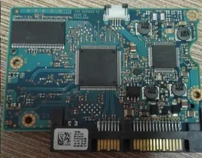 Original quality good number for 110 0A90233 01 need to change 8pon chip
Original quality good number for 110 0A90233 01 need to change 8pon chip